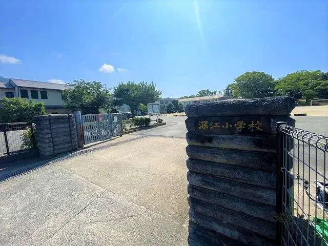 3LDK Itoshima City Fukuoka Prefecture (4)
