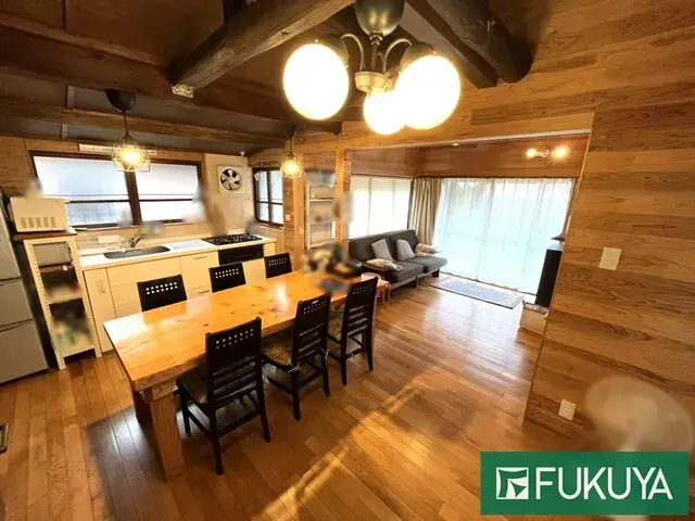 3LDK Itoshima City Fukuoka Prefecture (5)