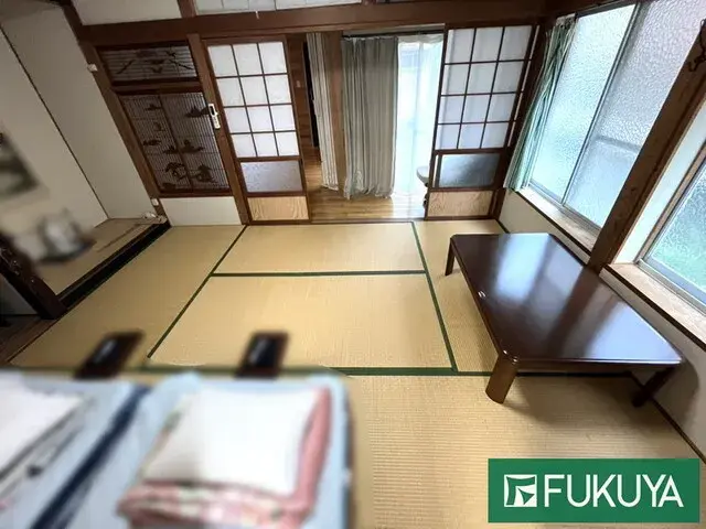 3LDK Itoshima City Fukuoka Prefecture (7)