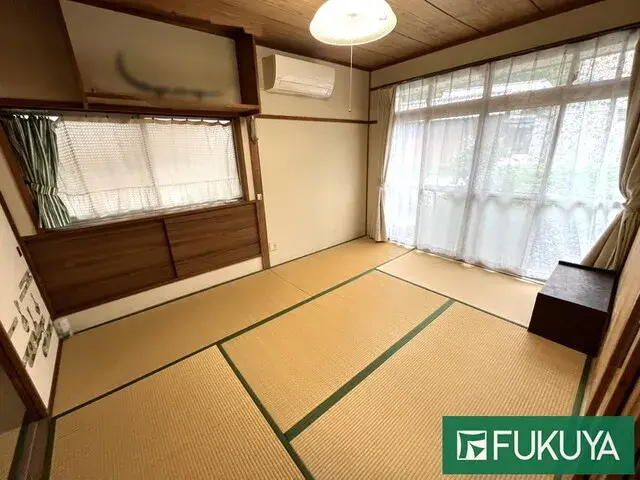 3LDK Itoshima City Fukuoka Prefecture (8)