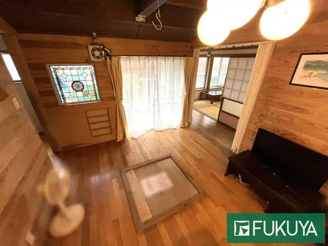 3LDK Itoshima City Fukuoka Prefecture (9)