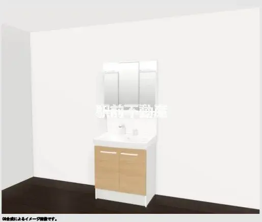 4LDK Property Miyaki-gun Kamimine-cho Saga Prefecture (12)