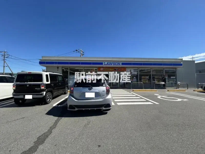 4LDK Property Miyaki-gun Kamimine-cho Saga Prefecture (13)