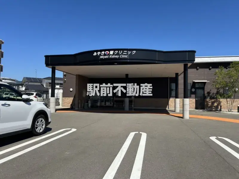 4LDK Property Miyaki-gun Kamimine-cho Saga Prefecture (14)