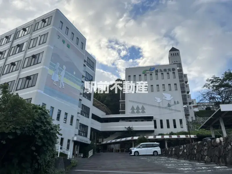 4LDK Property Miyaki-gun Kamimine-cho Saga Prefecture (18)
