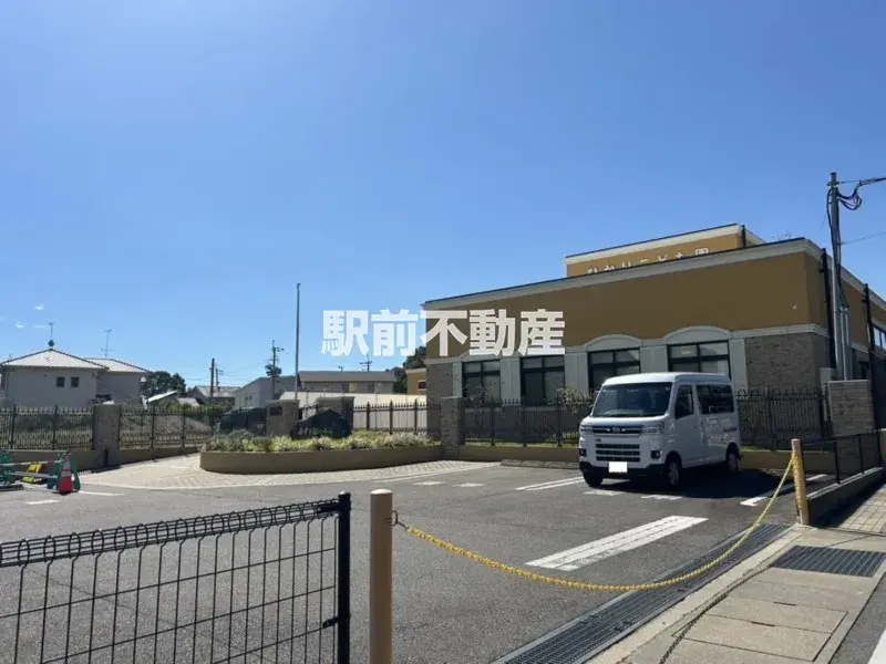 4LDK Property Miyaki-gun Kamimine-cho Saga Prefecture (19)