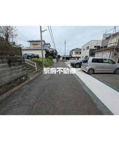 4LDK Property Miyaki-gun Kamimine-cho Saga Prefecture (3)