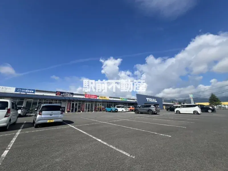 4LDK Property Miyaki-gun Kamimine-cho Saga Prefecture (21)