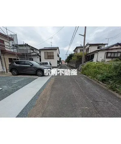 4LDK Property Miyaki-gun Kamimine-cho Saga Prefecture (4)