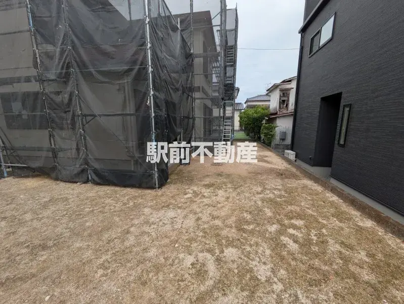 4LDK Property Miyaki-gun Kamimine-cho Saga Prefecture (5)