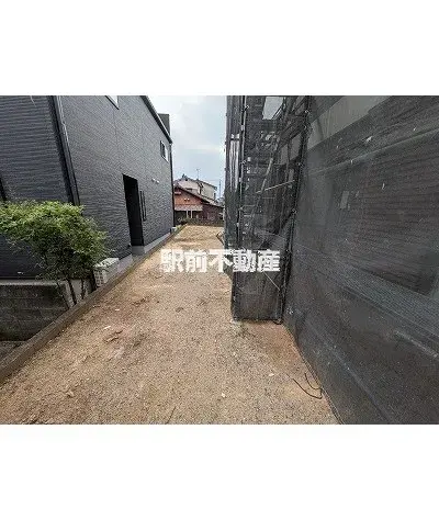4LDK Property Miyaki-gun Kamimine-cho Saga Prefecture (6)