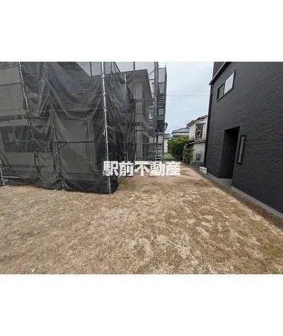 4LDK Property Miyaki-gun Kamimine-cho Saga Prefecture (7)