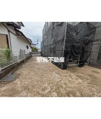 4LDK Property Miyaki-gun Kamimine-cho Saga Prefecture (8)
