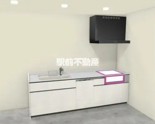 4LDK Property Miyaki-gun Kamimine-cho Saga Prefecture (9)