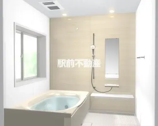 4LDK Property Miyaki-gun Kamimine-cho Saga Prefecture (10)