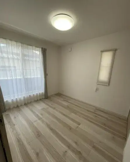 4LDK مدينة كوماموتو محافظة كوماموتو (5)