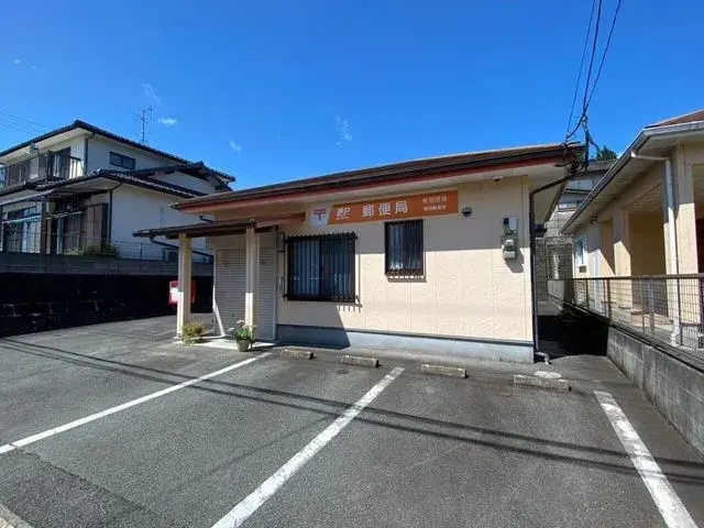 4LDK Ozu-machi Kikuchi-gun Kumamoto Prefecture (2)