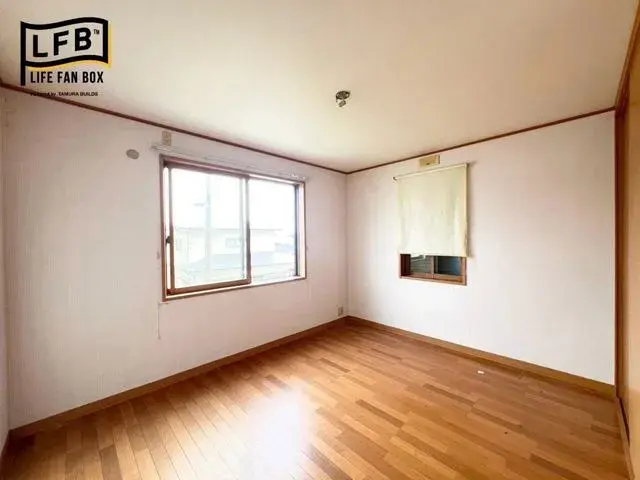 4LDK Ozu-machi Kikuchi-gun Kumamoto Prefecture (11)