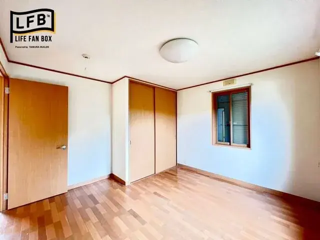 4LDK Ozu-machi Kikuchi-gun Kumamoto Prefecture (12)