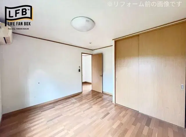 4LDK Ozu-machi Kikuchi-gun Kumamoto Prefecture (13)