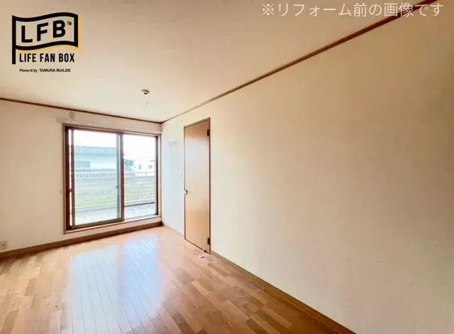 4LDK Ozu-machi Kikuchi-gun Kumamoto Prefecture (14)