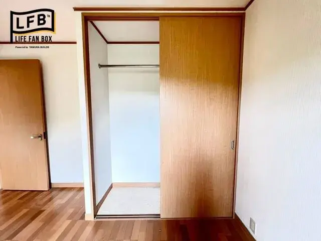 4LDK Ozu-machi Kikuchi-gun Kumamoto Prefecture (16)