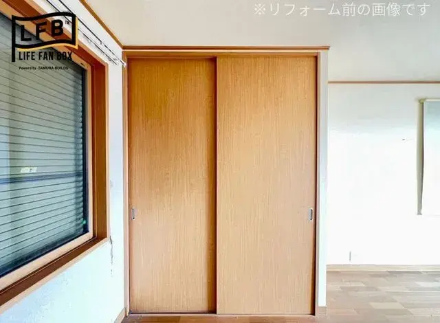 4LDK Ozu-machi Kikuchi-gun Kumamoto Prefecture (17)
