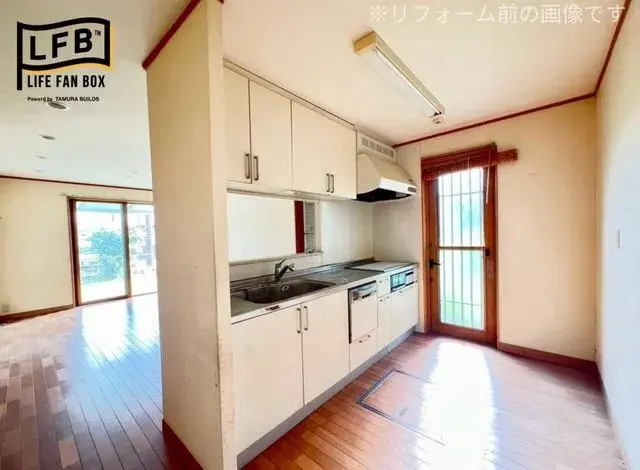 4LDK Ozu-machi Kikuchi-gun Kumamoto Prefecture (18)