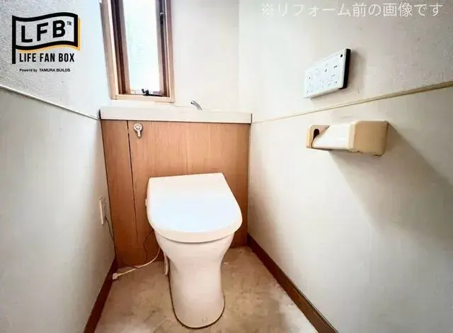 4LDK Ozu-machi Kikuchi-gun Kumamoto Prefecture (21)