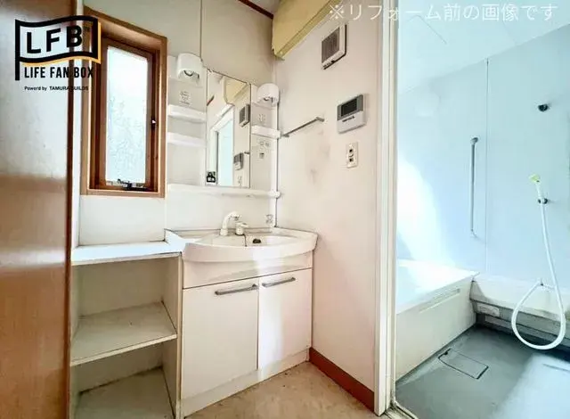 4LDK Ozu-machi Kikuchi-gun Kumamoto Prefecture (22)