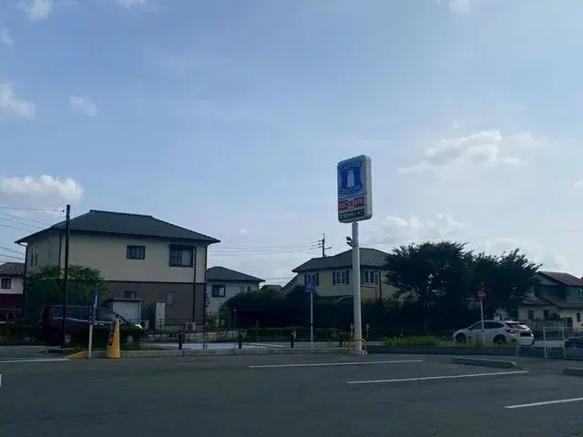 4LDK Ozu-machi Kikuchi-gun Kumamoto Prefecture (27)