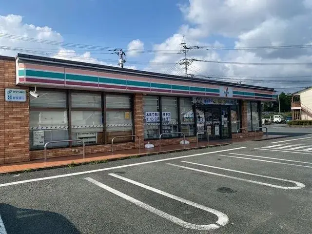 4LDK Ozu-machi Kikuchi-gun Kumamoto Prefecture (28)