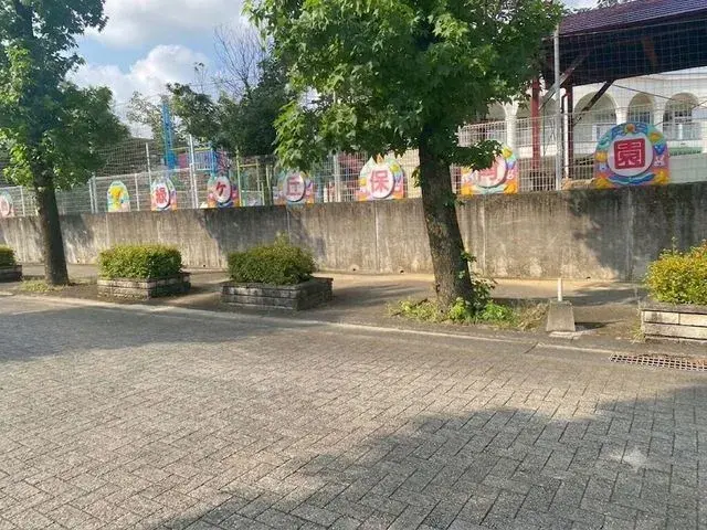 4LDK Ozu-machi Kikuchi-gun Kumamoto Prefecture (29)