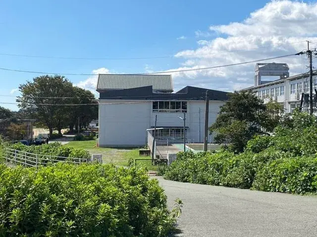 4LDK Ozu-machi Kikuchi-gun Kumamoto Prefecture (4)