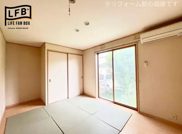 4LDK Ozu-machi Kikuchi-gun Kumamoto Prefecture (7)
