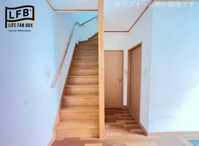 4LDK Ozu-machi Kikuchi-gun Kumamoto Prefecture (8)