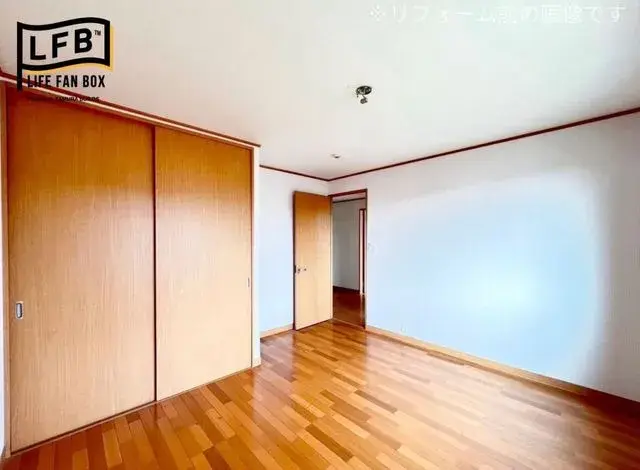 4LDK Ozu-machi Kikuchi-gun Kumamoto Prefecture (9)