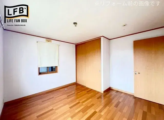 4LDK Ozu-machi Kikuchi-gun Kumamoto Prefecture (10)