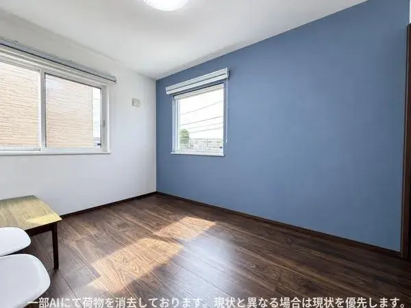 4LDK Propiedad Ciudad de Oita Prefectura de Oita (11)