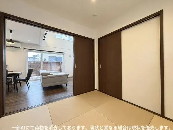 4LDK Propiedad Ciudad de Oita Prefectura de Oita (12)