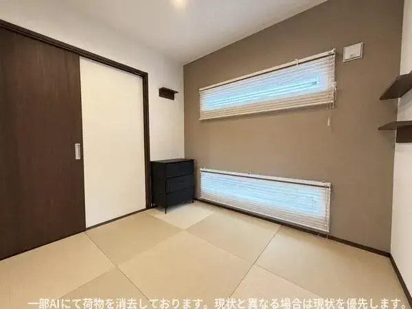 4LDK Propiedad Ciudad de Oita Prefectura de Oita (13)