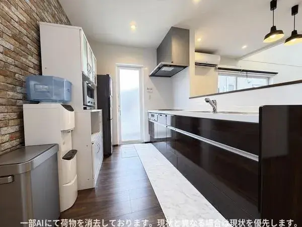 4LDK Propiedad Ciudad de Oita Prefectura de Oita (14)
