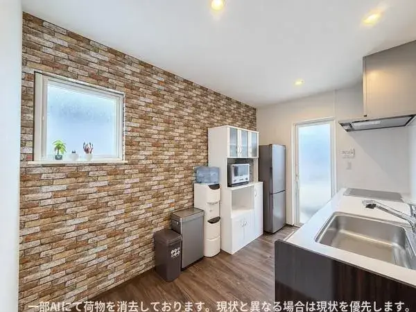 4LDK Propiedad Ciudad de Oita Prefectura de Oita (15)