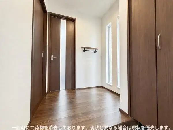 4LDK Propiedad Ciudad de Oita Prefectura de Oita (16)