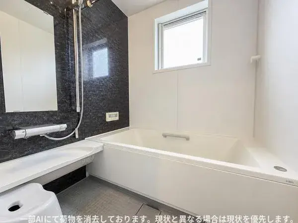 4LDK Propiedad Ciudad de Oita Prefectura de Oita (17)