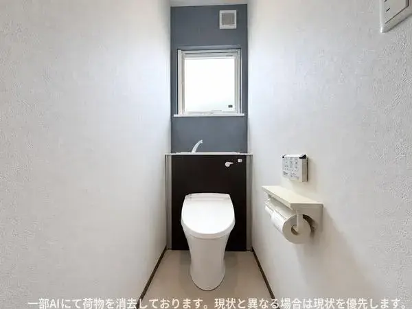 4LDK Propiedad Ciudad de Oita Prefectura de Oita (18)