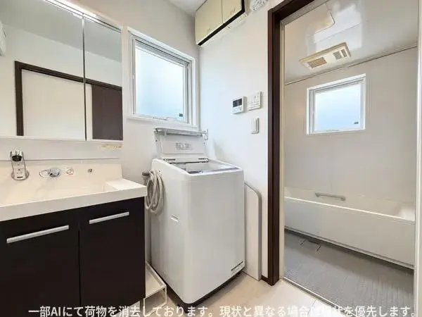 4LDK Propiedad Ciudad de Oita Prefectura de Oita (20)
