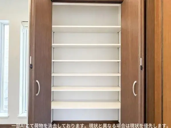 4LDK Propiedad Ciudad de Oita Prefectura de Oita (21)