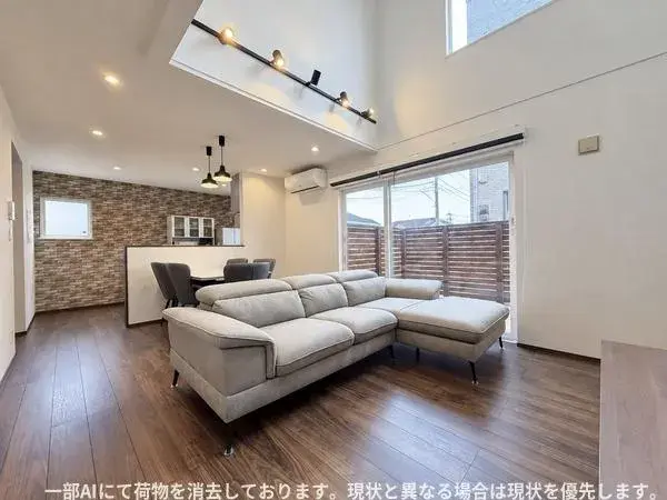 4LDK Propiedad Ciudad de Oita Prefectura de Oita (5)