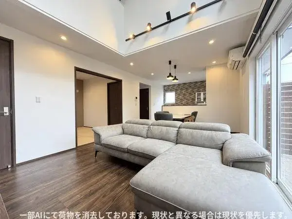 4LDK Propiedad Ciudad de Oita Prefectura de Oita (7)